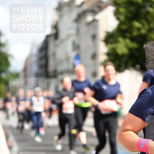 14.06.2026 - REWE Women's Run Dr. Thomas Lammeyer http://msf.ph/oto/9782357 14.06.2026 10:51:15 Laufen  meine-sportfotos.de