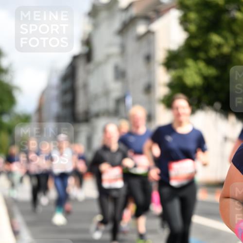 14.06.2026 - REWE Women's Run Dr. Thomas Lammeyer http://msf.ph/oto/9782358 14.06.2026 10:51:15 Laufen  meine-sportfotos.de