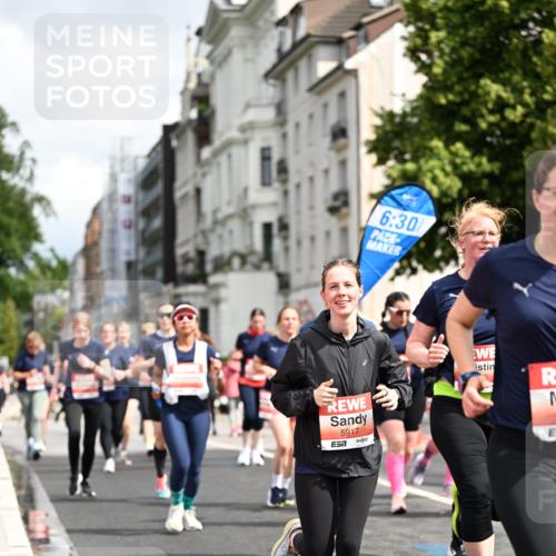 14.06.2026 - REWE Women's Run Dr. Thomas Lammeyer http://msf.ph/oto/9782365 14.06.2026 10:51:16 Laufen 6, 30, 5917 meine-sportfotos.de