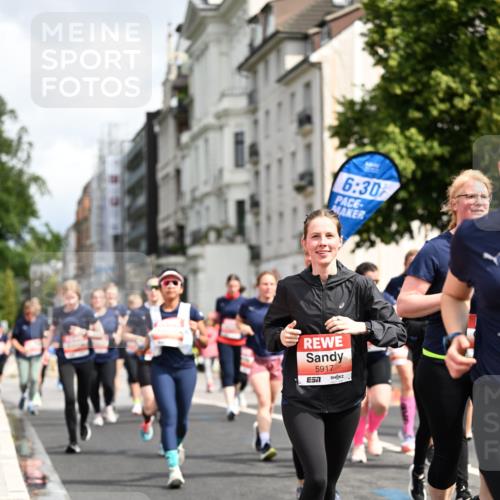 14.06.2026 - REWE Women's Run Dr. Thomas Lammeyer http://msf.ph/oto/9782367 14.06.2026 10:51:16 Laufen 6, 30, 5917 meine-sportfotos.de
