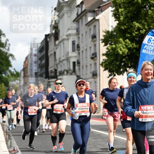 14.06.2026 - REWE Women's Run Dr. Thomas Lammeyer http://msf.ph/oto/9782387 14.06.2026 10:51:17 Laufen 5482, 6, 5751, 57 meine-sportfotos.de