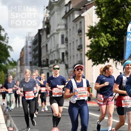 14.06.2026 - REWE Women's Run Dr. Thomas Lammeyer http://msf.ph/oto/9782395 14.06.2026 10:51:18 Laufen 5345, 7, 5482, 57, 10, 5813 meine-sportfotos.de