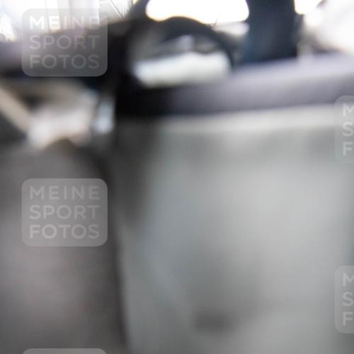 14.06.2026 - REWE Women's Run Michael Strokosch http://msf.ph/oto/9782565 14.06.2026 09:14:13 Laufen  meine-sportfotos.de