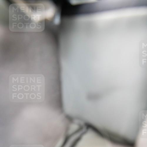 14.06.2026 - REWE Women's Run Michael Strokosch http://msf.ph/oto/9782567 14.06.2026 09:14:13 Laufen  meine-sportfotos.de