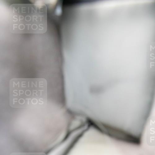 14.06.2026 - REWE Women's Run Michael Strokosch http://msf.ph/oto/9782569 14.06.2026 09:14:13 Laufen  meine-sportfotos.de