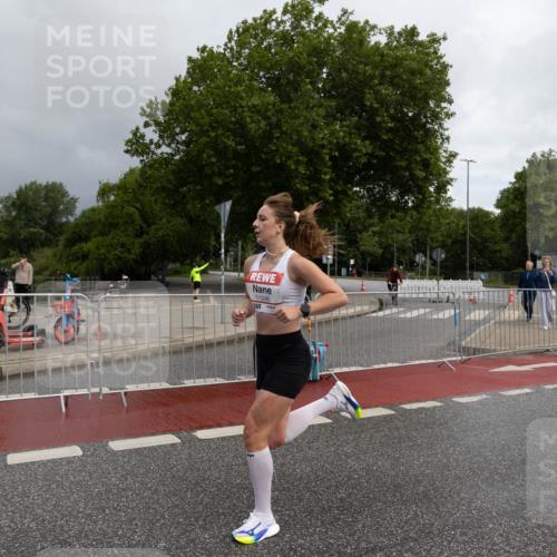 14.06.2026 - REWE Women's Run Michael Strokosch http://msf.ph/oto/9782576 14.06.2026 09:36:11 Laufen 11246 meine-sportfotos.de