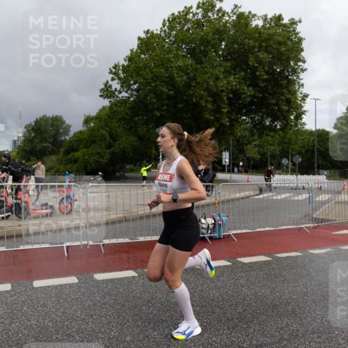 14.06.2026 - REWE Women's Run Michael Strokosch http://msf.ph/oto/9782578 14.06.2026 09:36:11 Laufen 11246 meine-sportfotos.de
