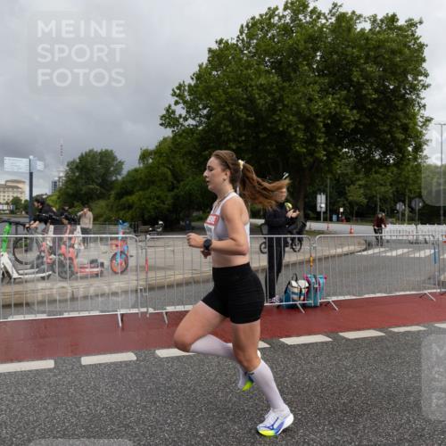 14.06.2026 - REWE Women's Run Michael Strokosch http://msf.ph/oto/9782580 14.06.2026 09:36:11 Laufen  meine-sportfotos.de
