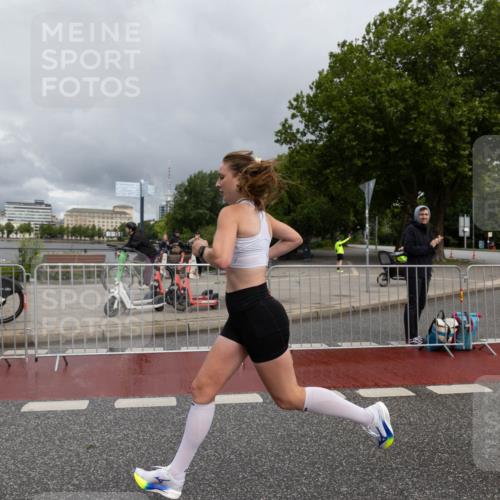 14.06.2026 - REWE Women's Run Michael Strokosch http://msf.ph/oto/9782587 14.06.2026 09:36:11 Laufen  meine-sportfotos.de
