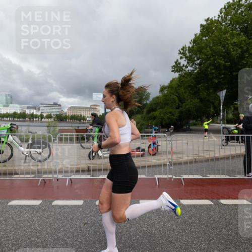 14.06.2026 - REWE Women's Run Michael Strokosch http://msf.ph/oto/9782591 14.06.2026 09:36:11 Laufen 7, 5, 11, 18 meine-sportfotos.de