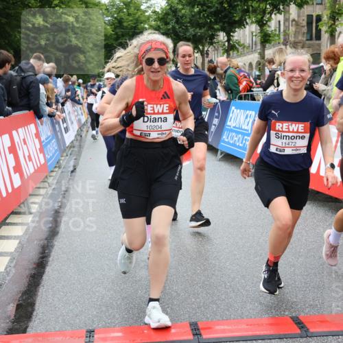 14.06.2026 - REWE Women's Run Strokosch-Dieckow http://msf.ph/oto/9782592 14.06.2026 10:01:11 Ziel 10068, 10162, 10188, 10204, 10370, 10393, 10522, 10576, 10594, 10613, 10637, 10663, 11104, 11150, 11334, 11440, 11472, 11522 meine-sportfotos.de