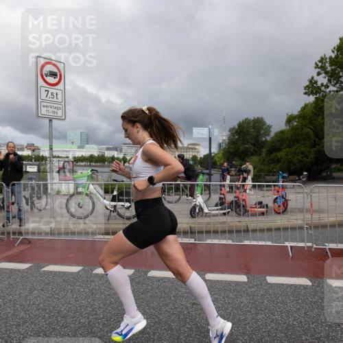 14.06.2026 - REWE Women's Run Michael Strokosch http://msf.ph/oto/9782598 14.06.2026 09:36:11 Laufen  meine-sportfotos.de