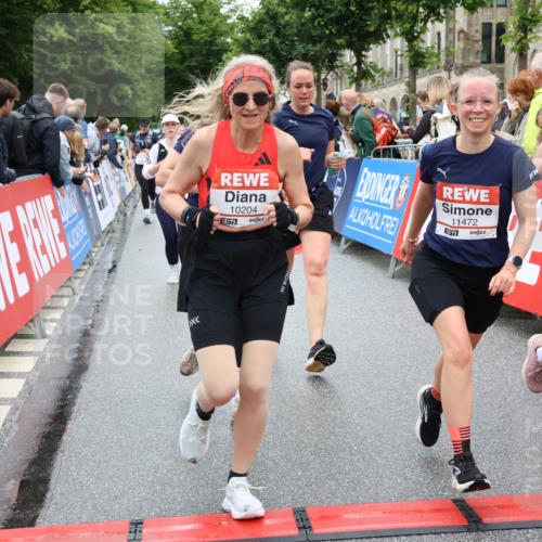 14.06.2026 - REWE Women's Run Strokosch-Dieckow http://msf.ph/oto/9782600 14.06.2026 10:01:11 Ziel 10068, 10162, 10188, 10204, 10370, 10393, 10522, 10576, 10594, 10613, 10637, 10663, 11104, 11150, 11334, 11440, 11472, 11522 meine-sportfotos.de