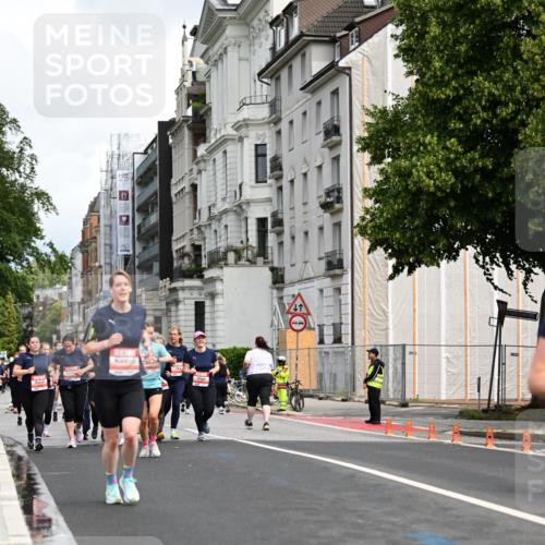 14.06.2026 - REWE Women's Run Dr. Thomas Lammeyer http://msf.ph/oto/9782602 14.06.2026 10:51:31 Laufen  meine-sportfotos.de