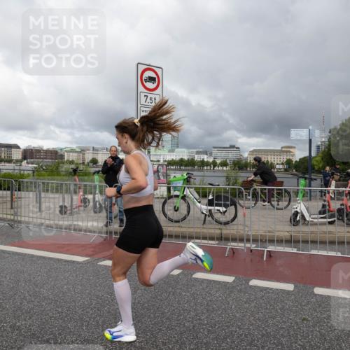 14.06.2026 - REWE Women's Run Michael Strokosch http://msf.ph/oto/9782607 14.06.2026 09:36:12 Laufen 7, 5 meine-sportfotos.de