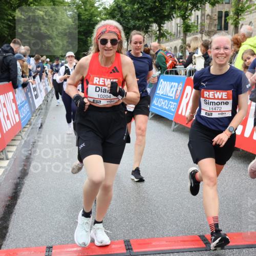 14.06.2026 - REWE Women's Run Strokosch-Dieckow http://msf.ph/oto/9782610 14.06.2026 10:01:11 Ziel 10068, 10162, 10188, 10204, 10370, 10393, 10522, 10576, 10594, 10613, 10637, 10663, 11104, 11150, 11334, 11440, 11472, 11522 meine-sportfotos.de