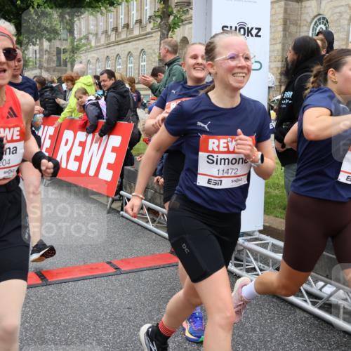 14.06.2026 - REWE Women's Run Strokosch-Dieckow http://msf.ph/oto/9782636 14.06.2026 10:01:11 Ziel 10068, 10162, 10188, 10204, 10370, 10393, 10522, 10576, 10594, 10613, 10637, 10663, 11104, 11150, 11334, 11440, 11472, 11522 meine-sportfotos.de