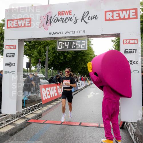 14.06.2026 - REWE Women's Run Michael Strokosch http://msf.ph/oto/9782647 14.06.2026 09:42:33 Laufen 5, 0, 48, 52, 34 meine-sportfotos.de