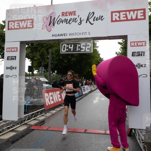 14.06.2026 - REWE Women's Run Michael Strokosch http://msf.ph/oto/9782649 14.06.2026 09:42:33 Laufen 5, 0, 48, 52, 34 meine-sportfotos.de
