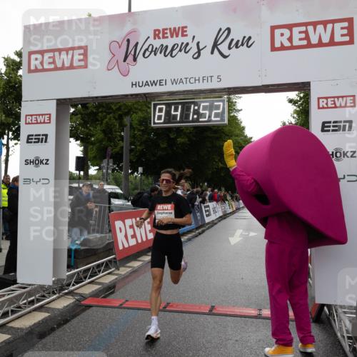 14.06.2026 - REWE Women's Run Michael Strokosch http://msf.ph/oto/9782653 14.06.2026 09:42:33 Laufen 5, 841, 52, 34, 11471 meine-sportfotos.de