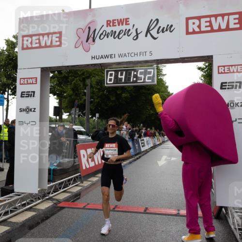 14.06.2026 - REWE Women's Run Michael Strokosch http://msf.ph/oto/9782655 14.06.2026 09:42:33 Laufen 5, 8, 40, 52, 34, 11471 meine-sportfotos.de