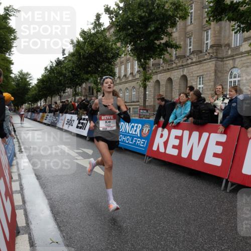 14.06.2026 - REWE Women's Run Michael Strokosch http://msf.ph/oto/9782664 14.06.2026 09:43:19 Laufen 10992 meine-sportfotos.de