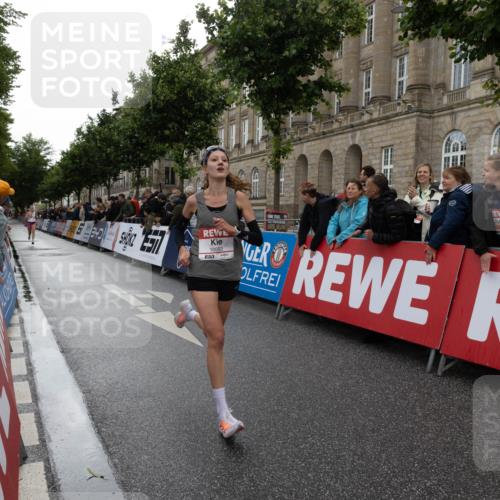 14.06.2026 - REWE Women's Run Michael Strokosch http://msf.ph/oto/9782667 14.06.2026 09:43:19 Laufen 10992 meine-sportfotos.de