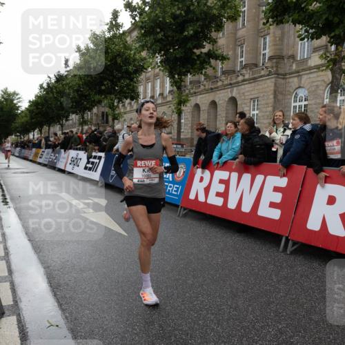 14.06.2026 - REWE Women's Run Michael Strokosch http://msf.ph/oto/9782669 14.06.2026 09:43:19 Laufen 10992 meine-sportfotos.de