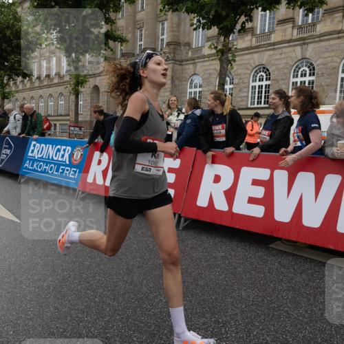 14.06.2026 - REWE Women's Run Michael Strokosch http://msf.ph/oto/9782684 14.06.2026 09:43:19 Laufen 1092 meine-sportfotos.de