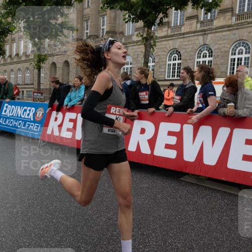 14.06.2026 - REWE Women's Run Michael Strokosch http://msf.ph/oto/9782686 14.06.2026 09:43:19 Laufen  meine-sportfotos.de