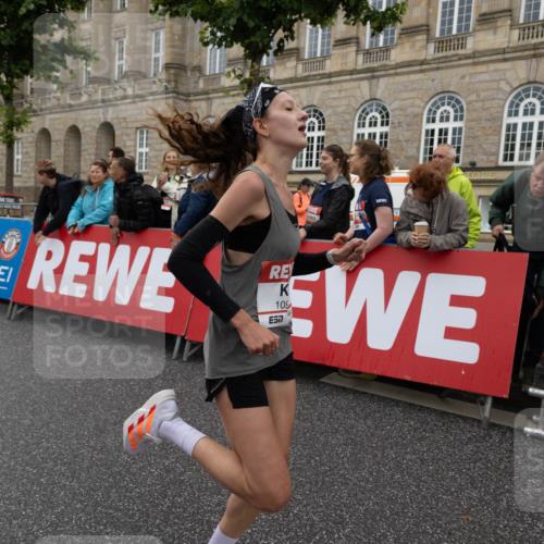 14.06.2026 - REWE Women's Run Michael Strokosch http://msf.ph/oto/9782689 14.06.2026 09:43:19 Laufen 109, 57 meine-sportfotos.de