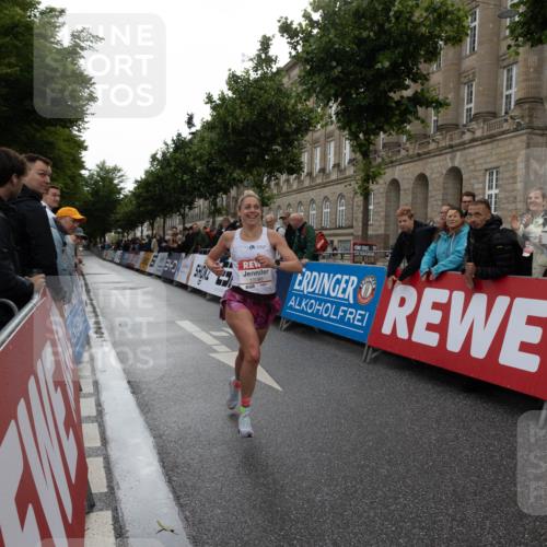 14.06.2026 - REWE Women's Run Michael Strokosch http://msf.ph/oto/9782696 14.06.2026 09:43:23 Laufen  meine-sportfotos.de