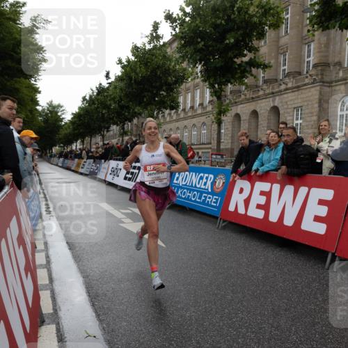 14.06.2026 - REWE Women's Run Michael Strokosch http://msf.ph/oto/9782699 14.06.2026 09:43:23 Laufen 10080 meine-sportfotos.de