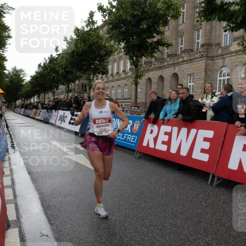 14.06.2026 - REWE Women's Run Michael Strokosch http://msf.ph/oto/9782704 14.06.2026 09:43:23 Laufen 10080, 7 meine-sportfotos.de