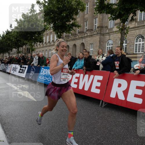 14.06.2026 - REWE Women's Run Michael Strokosch http://msf.ph/oto/9782713 14.06.2026 09:43:23 Laufen  meine-sportfotos.de