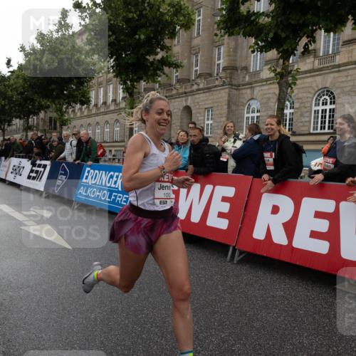 14.06.2026 - REWE Women's Run Michael Strokosch http://msf.ph/oto/9782715 14.06.2026 09:43:23 Laufen  meine-sportfotos.de