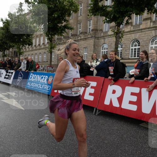 14.06.2026 - REWE Women's Run Michael Strokosch http://msf.ph/oto/9782719 14.06.2026 09:43:23 Laufen 100, 657 meine-sportfotos.de