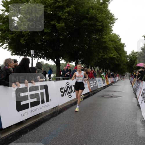 14.06.2026 - REWE Women's Run Michael Strokosch http://msf.ph/oto/9782724 14.06.2026 09:43:42 Laufen 1 meine-sportfotos.de