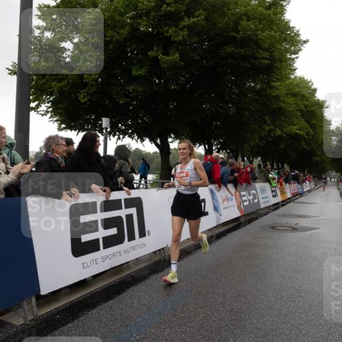 14.06.2026 - REWE Women's Run Michael Strokosch http://msf.ph/oto/9782739 14.06.2026 09:43:42 Laufen  meine-sportfotos.de
