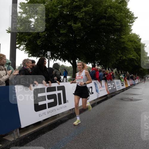 14.06.2026 - REWE Women's Run Michael Strokosch http://msf.ph/oto/9782741 14.06.2026 09:43:42 Laufen  meine-sportfotos.de