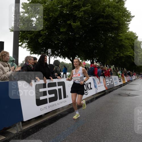 14.06.2026 - REWE Women's Run Michael Strokosch http://msf.ph/oto/9782743 14.06.2026 09:43:42 Laufen 11126 meine-sportfotos.de