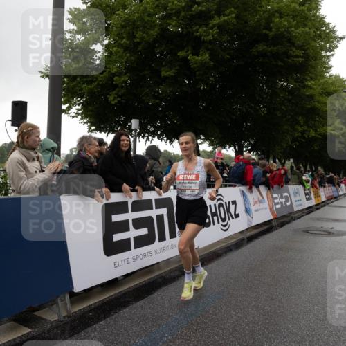 14.06.2026 - REWE Women's Run Michael Strokosch http://msf.ph/oto/9782748 14.06.2026 09:43:42 Laufen 11126 meine-sportfotos.de
