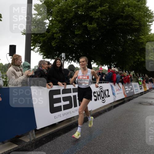 14.06.2026 - REWE Women's Run Michael Strokosch http://msf.ph/oto/9782750 14.06.2026 09:43:42 Laufen 11126, 57, 3 meine-sportfotos.de