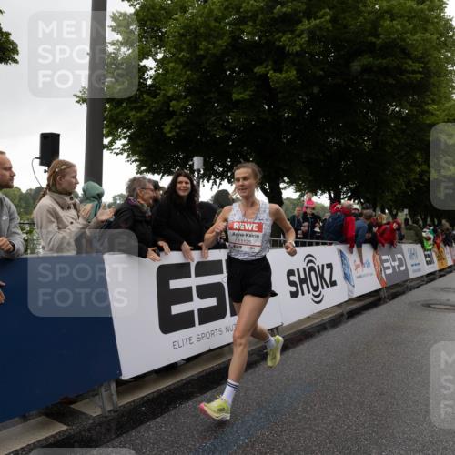 14.06.2026 - REWE Women's Run Michael Strokosch http://msf.ph/oto/9782752 14.06.2026 09:43:42 Laufen 11126, 3 meine-sportfotos.de