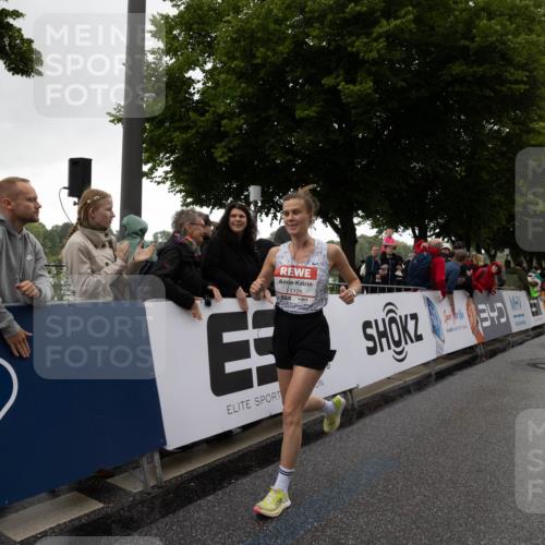 14.06.2026 - REWE Women's Run Michael Strokosch http://msf.ph/oto/9782755 14.06.2026 09:43:42 Laufen 11126 meine-sportfotos.de