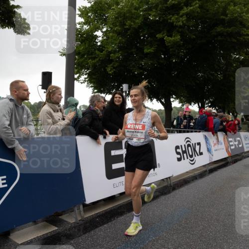14.06.2026 - REWE Women's Run Michael Strokosch http://msf.ph/oto/9782758 14.06.2026 09:43:42 Laufen 11126, 34 meine-sportfotos.de