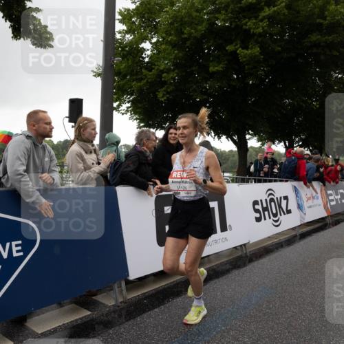 14.06.2026 - REWE Women's Run Michael Strokosch http://msf.ph/oto/9782760 14.06.2026 09:43:42 Laufen 11126, 557 meine-sportfotos.de