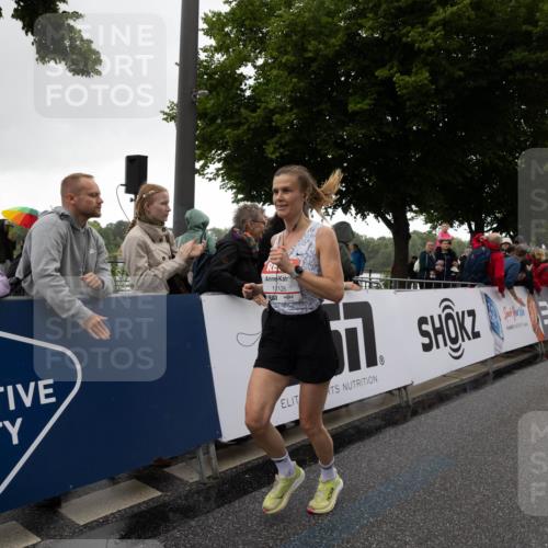 14.06.2026 - REWE Women's Run Michael Strokosch http://msf.ph/oto/9782762 14.06.2026 09:43:43 Laufen 11126 meine-sportfotos.de