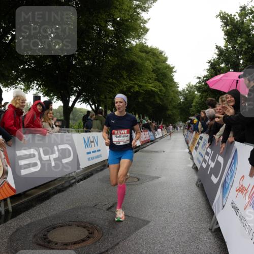 14.06.2026 - REWE Women's Run Michael Strokosch http://msf.ph/oto/9782779 14.06.2026 09:43:50 Laufen 5, 10, 18, 10, 80, 340, 10402, 5, 10, 18, 10, 97, 27, 25 meine-sportfotos.de