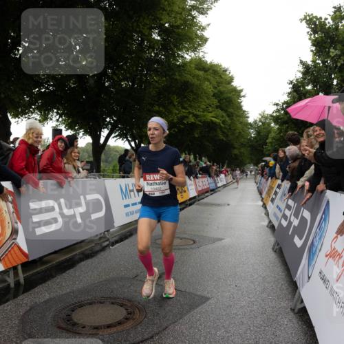 14.06.2026 - REWE Women's Run Michael Strokosch http://msf.ph/oto/9782784 14.06.2026 09:43:50 Laufen 5, 10, 08, 10402, 3, 5, 10, 18, 10 meine-sportfotos.de
